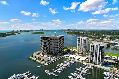 100 Lakeshore Drive #558, North Palm Beach, FL 33408 - Photo 47