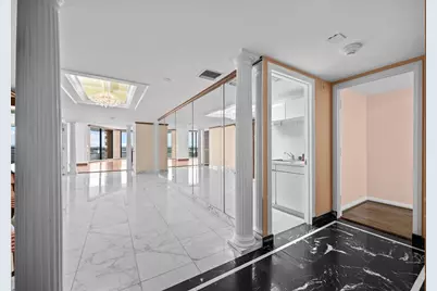 100 Lakeshore Drive #558, North Palm Beach, FL 33408 - Photo 33