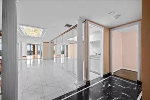100 Lakeshore Dr, North Palm Beach, FL 33408 - Photo 33