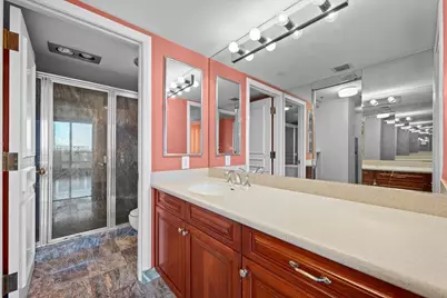 100 Lakeshore Drive #558, North Palm Beach, FL 33408 - Photo 29