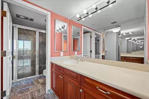 100 Lakeshore Dr, North Palm Beach, FL 33408 - Photo 29