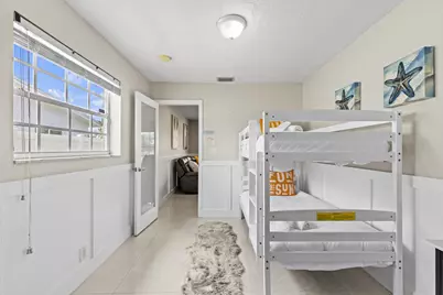 1422 Coolidge Street #none, Hollywood, FL 33020 - Photo 21