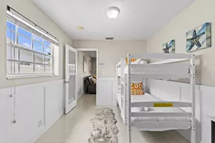 1422 Coolidge St, Hollywood, FL 33020 - Photo 21