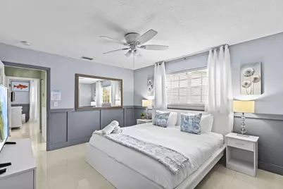 1422 Coolidge Street #none, Hollywood, FL 33020 - Photo 15