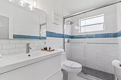 1422 Coolidge Street #none, Hollywood, FL 33020 - Photo 25