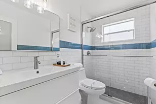 1422 Coolidge St, Hollywood, FL 33020 - Photo 25
