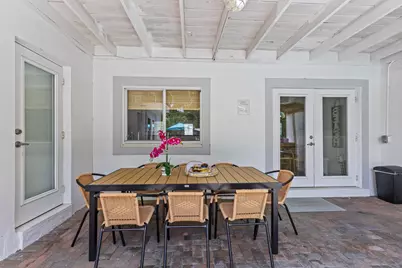 1422 Coolidge Street #none, Hollywood, FL 33020 - Photo 31