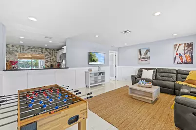 1422 Coolidge Street #none, Hollywood, FL 33020 - Photo 5