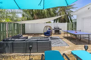 1422 Coolidge St, Hollywood, FL 33020 - Photo 39