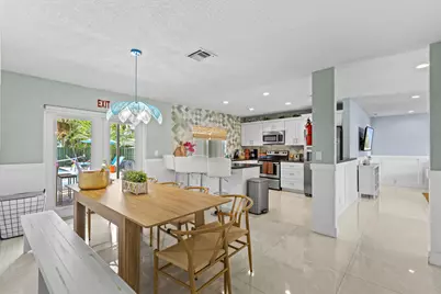 1422 Coolidge Street #none, Hollywood, FL 33020 - Photo 9
