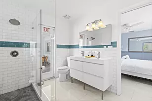 1422 Coolidge St, Hollywood, FL 33020 - Photo 27