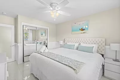 1422 Coolidge Street #none, Hollywood, FL 33020 - Photo 19