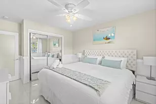 1422 Coolidge St, Hollywood, FL 33020 - Photo 19
