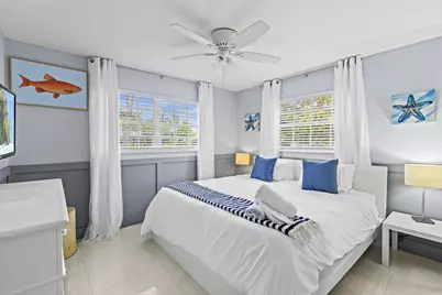 1422 Coolidge Street #none, Hollywood, FL 33020 - Photo 17