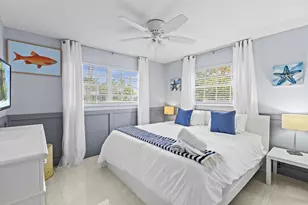 1422 Coolidge St, Hollywood, FL 33020 - Photo 17