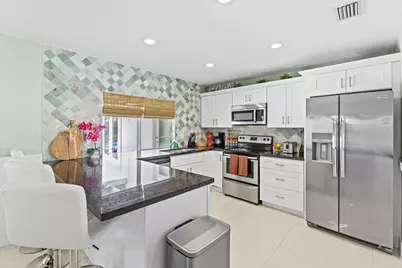1422 Coolidge Street #none, Hollywood, FL 33020 - Photo 11