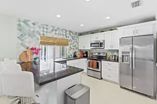 1422 Coolidge St, Hollywood, FL 33020 - Photo 11