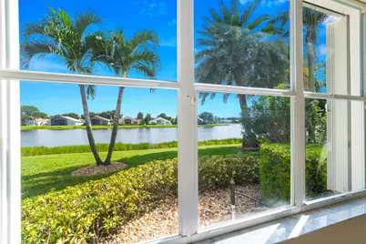 11637 Pamplona Boulevard, Boynton Beach, FL 33437 - Photo 13