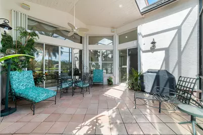 11637 Pamplona Boulevard, Boynton Beach, FL 33437 - Photo 31