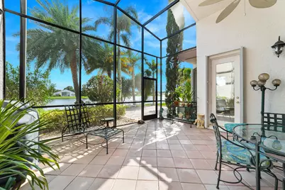 11637 Pamplona Boulevard, Boynton Beach, FL 33437 - Photo 29