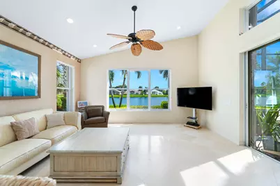 11637 Pamplona Boulevard, Boynton Beach, FL 33437 - Photo 11