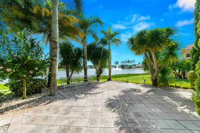 11637 Pamplona Boulevard, Boynton Beach, FL 33437 - Photo 33