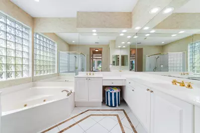 11637 Pamplona Boulevard, Boynton Beach, FL 33437 - Photo 25