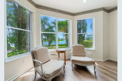 11637 Pamplona Boulevard, Boynton Beach, FL 33437 - Photo 23