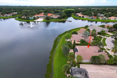 11637 Pamplona Boulevard, Boynton Beach, FL 33437 - Photo 35