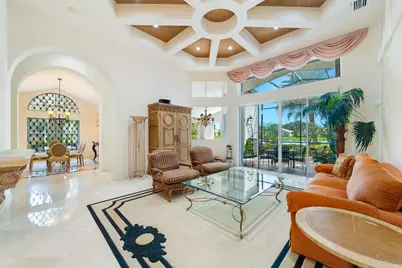11637 Pamplona Boulevard, Boynton Beach, FL 33437 - Photo 3