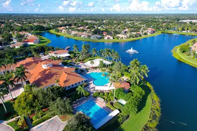 11637 Pamplona Boulevard, Boynton Beach, FL 33437 - Photo 41