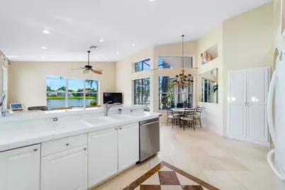 11637 Pamplona Boulevard, Boynton Beach, FL 33437 - Photo 9