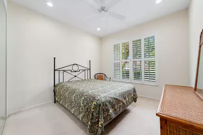 11637 Pamplona Boulevard, Boynton Beach, FL 33437 - Photo 19
