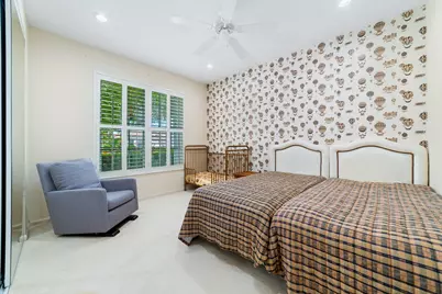 11637 Pamplona Boulevard, Boynton Beach, FL 33437 - Photo 21