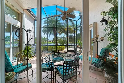 11637 Pamplona Boulevard, Boynton Beach, FL 33437 - Photo 5