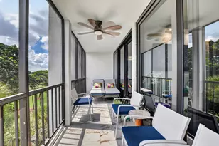 6895 Willow Wood Dr, Boca Raton, FL 33434 - Photo 31