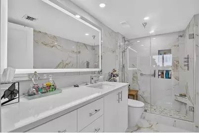 6895 Willow Wood Drive #1051, Boca Raton, FL 33434 - Photo 25