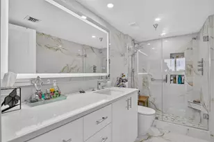 6895 Willow Wood Dr, Boca Raton, FL 33434 - Photo 25