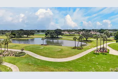 6895 Willow Wood Drive #1051, Boca Raton, FL 33434 - Photo 15
