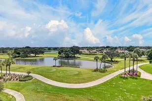 6895 Willow Wood Dr, Boca Raton, FL 33434 - Photo 15