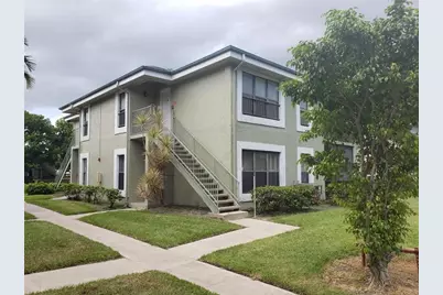 8761 NW 39th Street #8761, Sunrise, FL 33351 - Photo 1