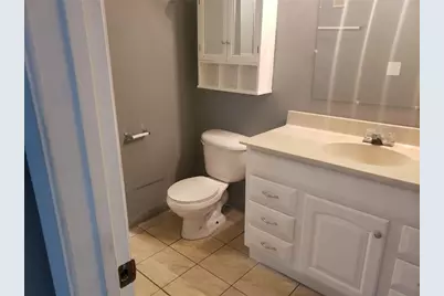 8761 NW 39th Street #8761, Sunrise, FL 33351 - Photo 7