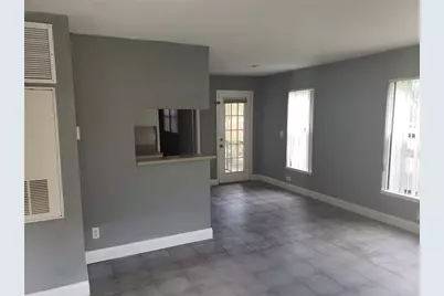 8761 NW 39th Street #8761, Sunrise, FL 33351 - Photo 5