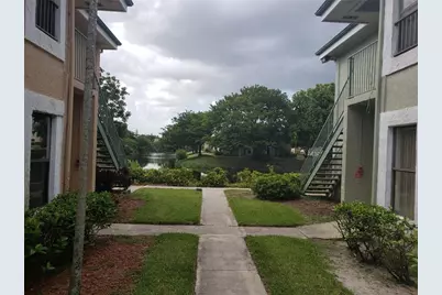 8761 NW 39th Street #8761, Sunrise, FL 33351 - Photo 3