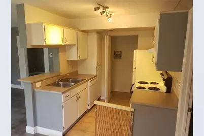 8761 NW 39th Street #8761, Sunrise, FL 33351 - Photo 9