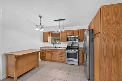 5678 Cinnamon Drive, West Palm Beach, FL 33415 - Photo 9