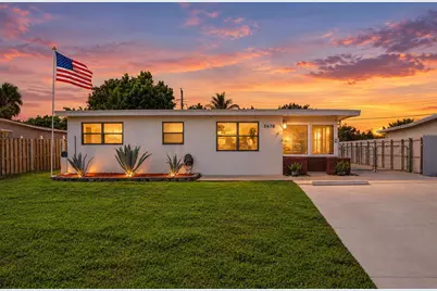 5678 Cinnamon Drive, West Palm Beach, FL 33415 - Photo 1