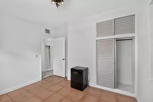 5678 Cinnamon Dr, West Palm Beach, FL 33415 - Photo 23
