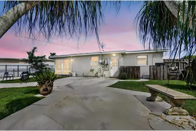 5678 Cinnamon Drive, West Palm Beach, FL 33415 - Photo 29