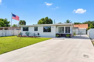 5678 Cinnamon Dr, West Palm Beach, FL 33415 - Photo 7